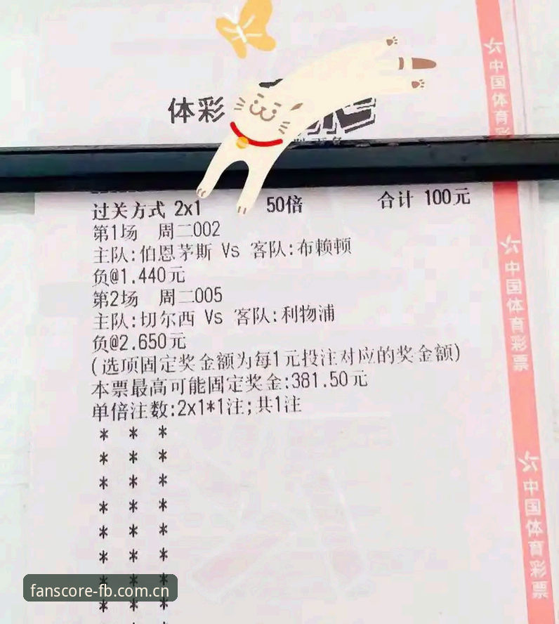 FB体育官网·看球有态度网页注册流程操作教程