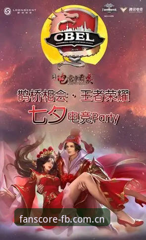 从装错到玩转：THVG电竞手机版APP安装与配置完整指南